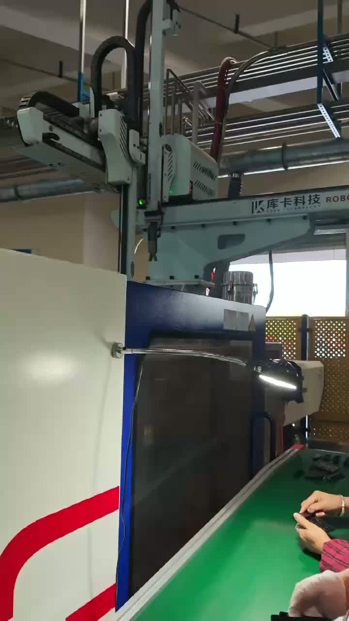 Где начинается надежность