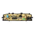 DC92-297A SAM SUNG Washing Machine PCB1