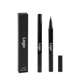 Vegan Matte Waterproof Liquid Eyeliner Pen1