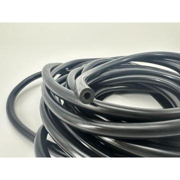 Asia's Top 10 Solid Color Latex Tube Brand List