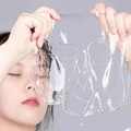 OEM Silkoollagen Deep Collagen Hydrogel Pack1