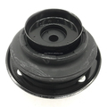 Strut Mount Kit for FORD EXPLORER 2013-2019 TAURUS LINCOLN MKS FB5Z18183A1