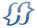  XIANGHAO