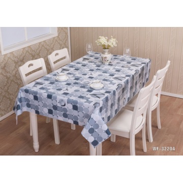 List of Top 10 Best Pvc Tablecloth Brands