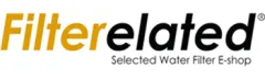 Filterelated