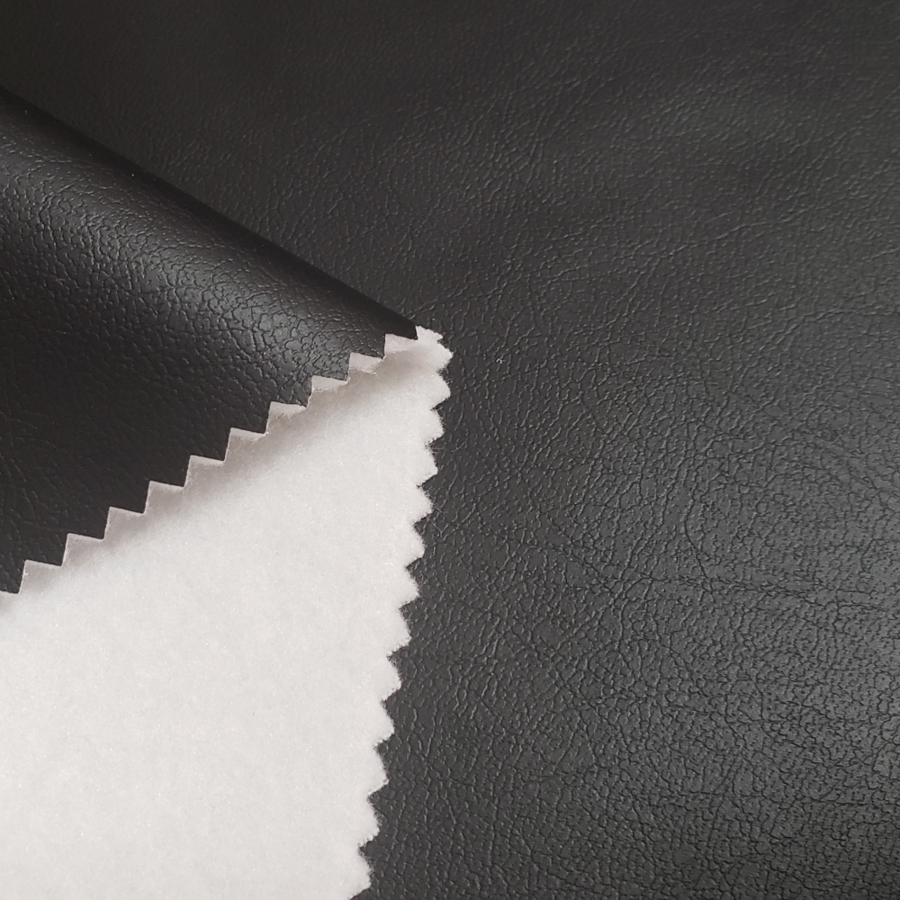 Polyvinyl Chloride Leather Cloth Jpg