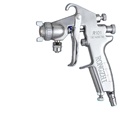 Nozzle Spray Spray Gun 600ml  Paint Gun 1.4mm for Clear Coat   Automotive Repair Paint Spray Gun1