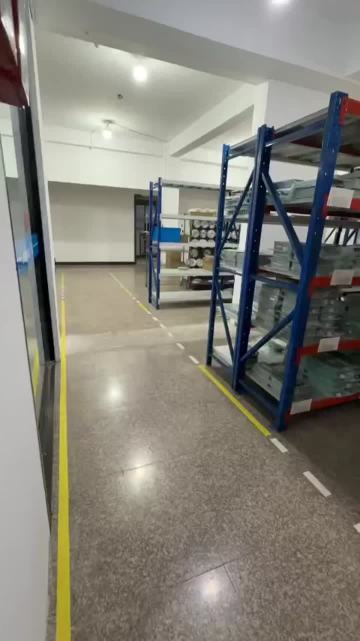 Workshop Video Presentation