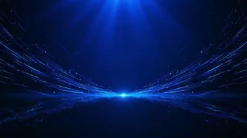 Wuhu Wilma Industrial Video Introduction