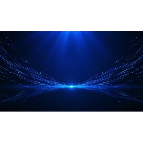 Introducción al vídeo industrial de Wuhu Wilma