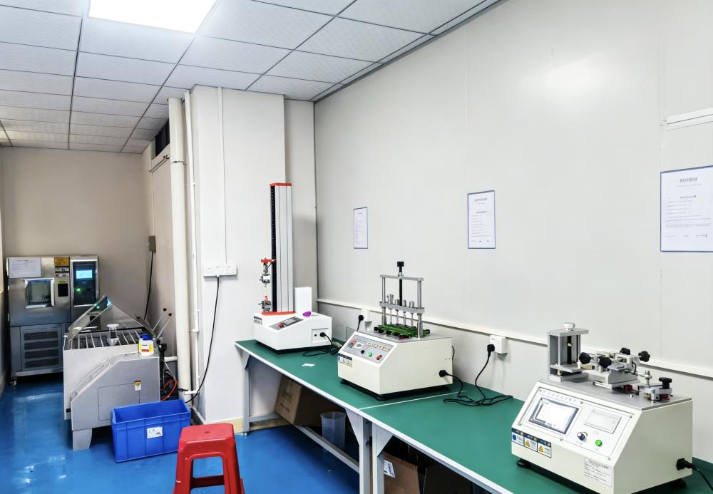 微信图片_20260407115935_46_2