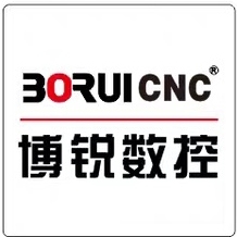 公司