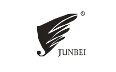 JUNBEI      NICE FEEL