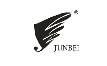 ZHEJIANG JUNYE SPORTS GOODS CO.,LTD.