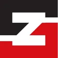 Cangzhou Zhongshun Steel Pipe Trade Co., Ltd.