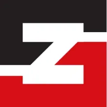 Cangzhou Zhongshun Steel Pipe Trade Co., Ltd.