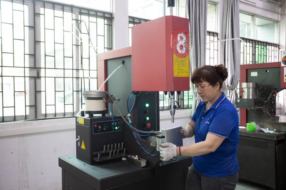 Self Service Kiosk Supplier