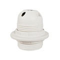 VDE Decorative Home Floor Lamp with E27 Lamp Holder1