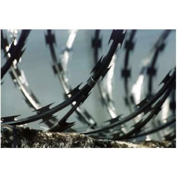 Top 10 Razor Barbed Wire Manufacturers