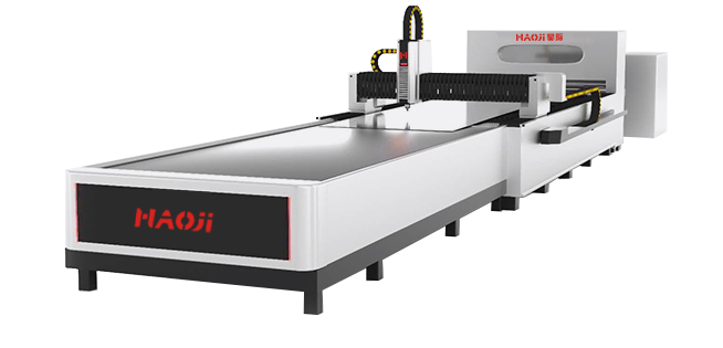 Coil automatic loading and unloading laser cutting machine.png