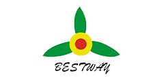 Dongguan City Bestway Sports Goods Co., Ltd.