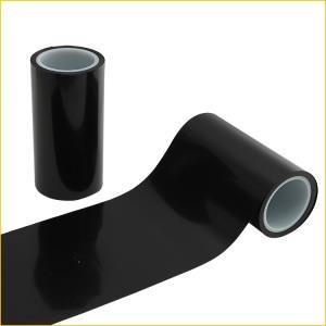 ¿Cuál es la diferencia entre la película protectora de PE y la película antiadherente de PE?