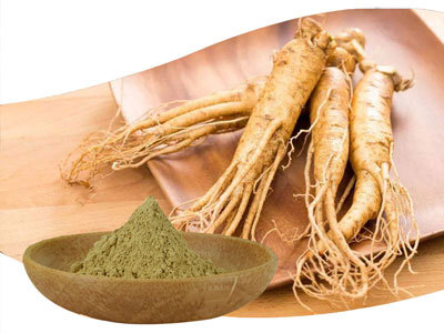 Ginseng Extract: Multi-Dimensional Health Benefits, Wide Applications & Expert Insights