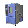 Climatic Chamber: Constant Temperature and Humidity Environmental Test Equipment1