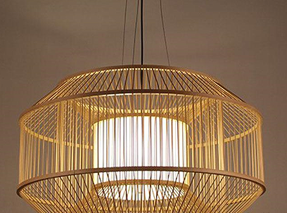 Home decorative lighting indoor