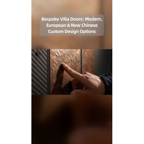 1780623314_21901_29