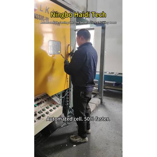 Calidad en la que puedes confiar ✅