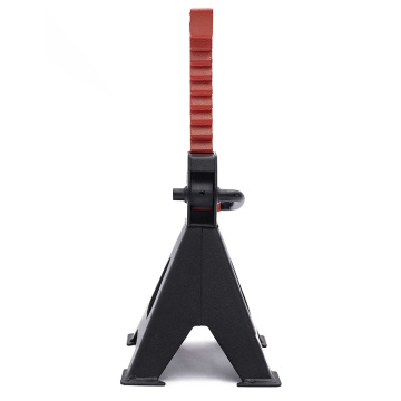 Top 10 Most Popular Chinese Balance frame Brands
