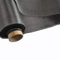 High Strength Heat Resistant Carbon Fiber Fabric - 3K 240gsm Cloth Roll1