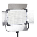 YONGNUO YN9000 Professional LED Makeup and Photography Lighting1