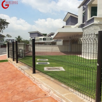 Asia's Top 10 Metal Mesh Brand List
