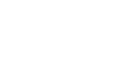 Guangdong Magic Electronic Limited