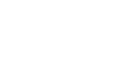 Magicmax