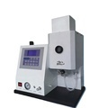 AELAB Digital Flame Photometer/Laboratory Spectrophotometer for K Na Li Ca Ba1