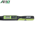 High Quality 3/8'' 60Nm Digital Torque Wrench1