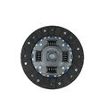 Auto Parts Clutch Disc 1136000161 for Geely Models1