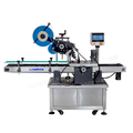 High Accuracy Automatic Labeling Vegetable Weighing Machine with Date Printer1
