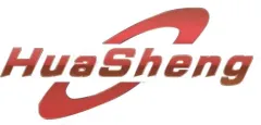 Huasheng