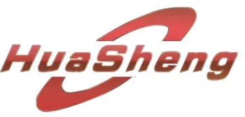 Gaoyou Huasheng Electronics Co., Ltd.