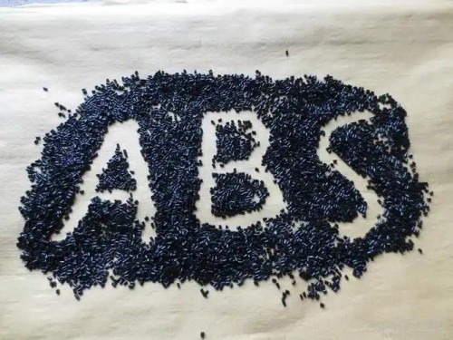 Grundlegende Eigenschaften und Anwendungen von ABS -Kunststoff