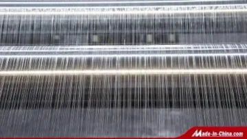 Aluminium Woven Wire Mesh Insect Screen 18*14*0.25mm1