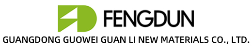 Guangdong Guowei Guanli New Materials Co., Ltd.