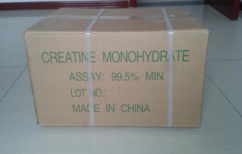 NINGXIA PURU CHEMICAL CO., LTD