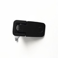 High-Quality Zinc Alloy Panel Cabinet Lock for Instrument Box - MS726 Factory Wholesale1