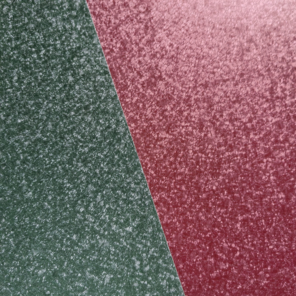 Матовый PPGI в рулонах