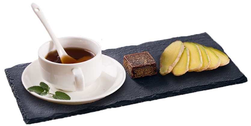 Origen del oro+indicación geográfica